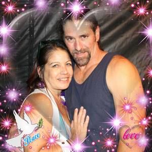 Meet your Posher, Chelie